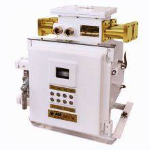 [hunan Chuang'an Explosion-proof] Zjz-□/□ml Mine-used Flameproof and Intrinsically Safe Lighting and Signal Comprehensive Protection Device (quick Connection) thumbnail-2