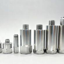 Integrated Vibration Sensor thumbnail-2