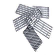 Anping Wanglai Wire Mesh Products Co., Ltd. company overview - view 5 thumbnail