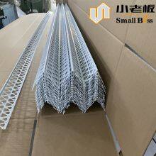 Big Manufacturer Plaster Corner Bead Stucco PVC Corner Bead Vinyl Hot Selling With US Standard thumbnail-2