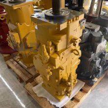 576-3072 Hydraulic Main Pump for Excavator Engine Parts thumbnail-1