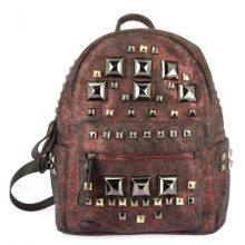 Backpack thumbnail-5