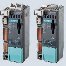 J2S207330︱Siemens Powerblock DC Busbar︱J2S207330 thumbnail-4