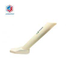 Adult Foot Probe Test of IEC 60335-2-107 2021 Figure 102 thumbnail-3