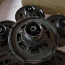 Konecranes Crane Filter Element 6021.002, Engine Breather Filter Element 9272268 thumbnail-1