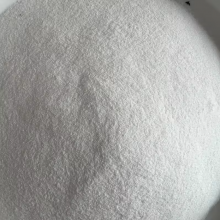 PVA Polyvinyl Alcohol 1788 1799 2399 as Additive in Building Materials thumbnail-5