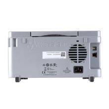 Keysight FG33532A Wellenformgenerator, 100 MHz, Zweikanalig thumbnail-5