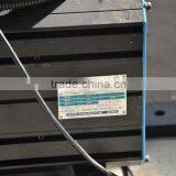 130Ton Plastic Injection Molding Machine thumbnail-5