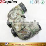 New Arriva Night Vision Scope Fishing Binoculars With High Quality