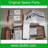 New and Original Mitsubishi PLC FX2NC-485ADP Mitsubishi Adapter thumbnail-1