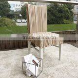 JYH Good Price and Good Quality Spandex Cheap Chair Covers for Sale thumbnail-5