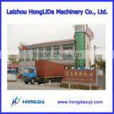 Plastic Extruding Machinery, High Quality Plastic Machine, Plastic Machinery thumbnail-6