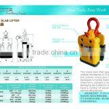 Stone Lifter for Granite /marble thumbnail-3