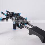 5D2 5D3 7D DSLR Rig Rigs Video Shoulder Camera Support Stabilizer Follow Focus thumbnail-2