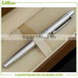 Blue&black Roller Pen Sign Pen 1.0mm With Gift Box thumbnail-1