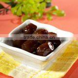 Health Beauty Candy Sweet Hard Candy Brown Sugar Candy thumbnail-4