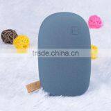 Portable Stone Power Bank 10400mAh thumbnail-2