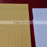 Automotive Air Filter Paper thumbnail-3