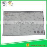 ZipLock Plastic Seal Bags Reclosable Zipper Bags Clear Poly 3.15mil thumbnail-1