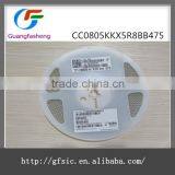 (hot Sale)CC0805KKX5R8BB475 thumbnail-1