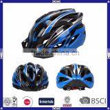 Dual Sport Helmet Designer Bicycle Helmet thumbnail-2