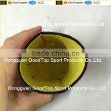 Wholesale Beer Bottle Cooler Holder With Bottle Opener thumbnail-3