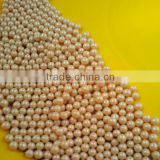 High quality cerium zirconia grind ball 3mm made in China
