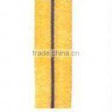 Braids YE-2403 thumbnail-1