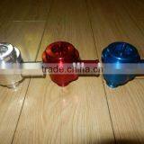 Blow off Valve for VW Golf Jetta Mk4 Engine Diverter Valve 1.8T