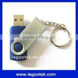Promotion Usb/sourcing Price/oem Logo/swivel Usb Stick/1GB/2GB/CE,ROHS,FCC