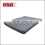 High Quality Air Bed Inflatable Mattress thumbnail-1