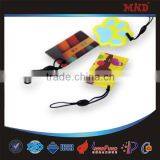 MDT474 Printed Epoxy Tag Epoxy Card thumbnail-4