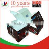 Packaging Suppliers Cardboard Cosmetic Packaging With Magnet thumbnail-6