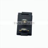 R13-114 China Supplier Non Illuminated Rocker Switch thumbnail-3