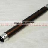 For Ricoh Aficio 1013,aficio 1515 Upper Roller, AF1013 Copier thumbnail-1