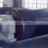 Dingchen Rubber Roll for Paper Machine