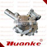 Forklift Cooling System Parts 7F TOYOTA Water Pump for TOYOTA 1DZ-2 Engine