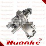 Forklift Cooling System Parts Linde Water Pump for Linde Forklift H18D-03