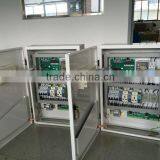 XJW-NW21D BTS Temperature Controller thumbnail-1