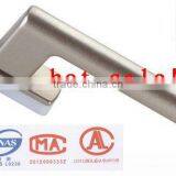 UPVC Handle