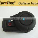 2016 Hot Sales Bluetooth Voice Dialing Helmet Headsets