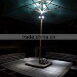 Solar Umbrella Lights Outdoor thumbnail-1