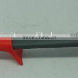 NYLON KITCHEN TOOL POTATO MASHER