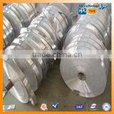 High Quality SGS Certificate Embossed Aluminum Coils Manufacturer thumbnail-6