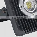 30W 50W 100W 150W Special Lens 100w Led Flood Light Waterproof thumbnail-5