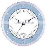 Quartz Wall Clock,14 Inch Wall Clock