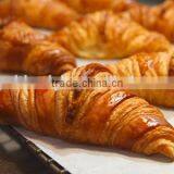 Mini Croissant Vertical Packaging Machine thumbnail-6