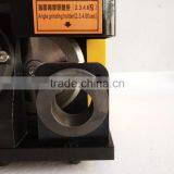 3~13mm End Mill Sharpening Machine With One Year Warranty thumbnail-3