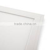 High Quality 600x600mm (2x2 Feet) 5 Years Warranty 36W LED Panel Light Square USA Standard Version thumbnail-3