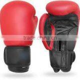 CHEAP Price BOXING GLOVES